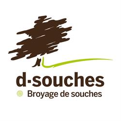 D-Souches, Saujon - Horaires d'ouverture