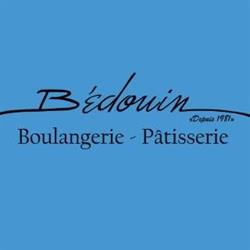 Boulangerie Pâtisserie Bédouin, Romans-sur-Isère - Horaires d'ouverture