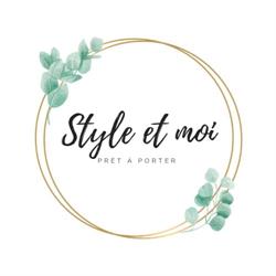 Style et Moi, Pontault-Combault - Horaires d'ouverture