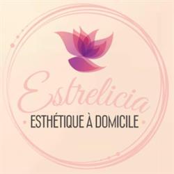Estrelicia esthétique, Ozoir-la-Ferrière - Horaires d'ouverture
