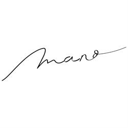Mano - Table & Mobilier sur mesure, Paris - Horaires d'ouverture