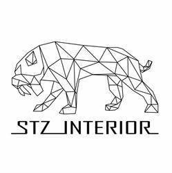 STZ INTERIOR - Aude Besson, Beaupréau-en-Mauges - Horaires d'ouverture