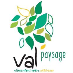 Val' Paysage- Paysagiste, Saint-Prouant - Horaires d'ouverture