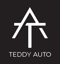 Teddy Auto, Boufféré - Horaires d'ouverture