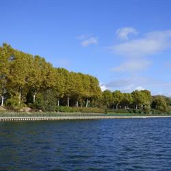 Bateau Ecole - Nautiquement Vôtre (Permis Bateau), Asnières-sur-Seine - Horaires d'ouverture