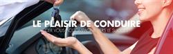 Auto-école AME LEVALLOIS, Levallois-Perret - Horaires d'ouverture