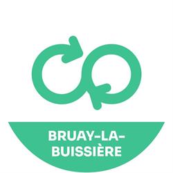 Cash Converters Bruay-la-Buissière, - Horaires d'ouverture