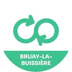 Cash Converters Bruay-la-Buissière, - Horaires d'ouverture