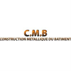 CMB Métallerie Serrurerie Construction, Bry-sur-Marne - Horaires d'ouverture