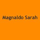 Magnaldo Sarah, Antibes - Horaires d'ouverture