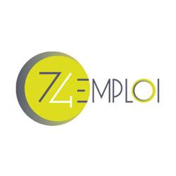 74EMPLOI, Cluses - Horaires d'ouverture