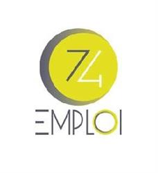 74EMPLOI, Cluses - Horaires d'ouverture