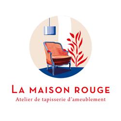 La Maison Rouge, Le Bouscat - Horaires d'ouverture