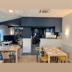 La Cuisine, Capbreton - Horaires d'ouverture