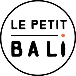 le petit bali, Capbreton - Horaires d'ouverture