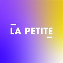 La Petite, Toulouse - Horaires d'ouverture