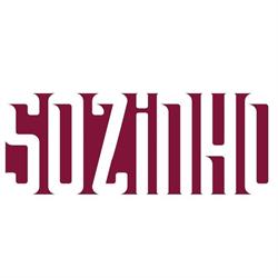 Association Sozinho, Toulouse - Horaires d'ouverture