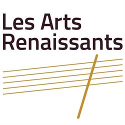 Les Arts Renaissants, Toulouse - Horaires d'ouverture