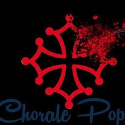 Chorale Populaire de Toulouse - Horaires d'ouverture