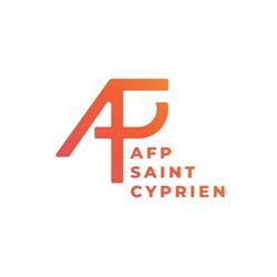 AFP Saint-Cyprien, Toulouse - Horaires d'ouverture