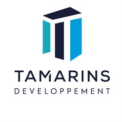 Tamarins DVLP, Cannes - Horaires d'ouverture