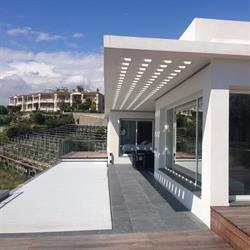 Casa Concept, Vallauris - Horaires d'ouverture