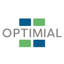 Optimial, Linas - Horaires d'ouverture