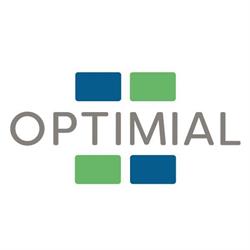Optimial, Linas - Horaires d'ouverture
