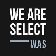 We Are Select WAS, Béziers - Horaires d'ouverture