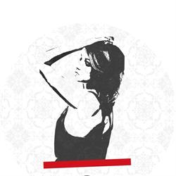 Mon Secret Beauté Aubenas, - Horaires d'ouverture