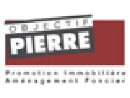 Objectif Pierre, Neyron - Horaires d'ouverture