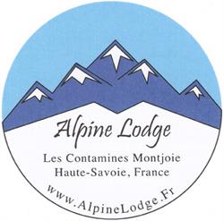 Alpine Lodge Les Contamines-Montjoie, - Horaires d'ouverture