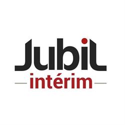 Jubil Intérim Avignon, - Horaires d'ouverture