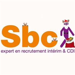 SBC INTERIM, Avignon - Horaires d'ouverture