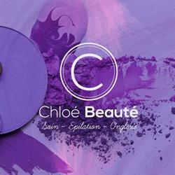 Chloé Beauté, Carcassonne - Horaires d'ouverture