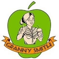 Granny Smith, Annecy - Horaires d'ouverture