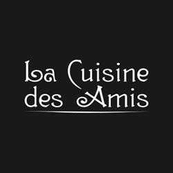La Cuisine des Amis, Annecy - Horaires d'ouverture