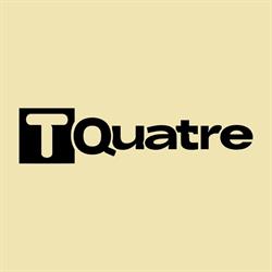 Le T Quatre, Annecy - Horaires d'ouverture