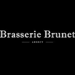 Brasserie Brunet, Annecy - Horaires d'ouverture