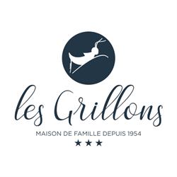 Hôtel Restaurant Les Grillons, Talloires - Horaires d'ouverture