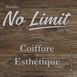 No Limit, Vesoul - Horaires d'ouverture