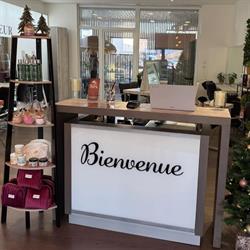 Mon Coiffeur Mon Spa, Vesoul - Horaires d'ouverture