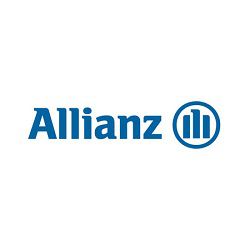 Allianz Assurance NIMES ARENES - Stéphane LORENTE, Nîmes - Horaires d'ouverture