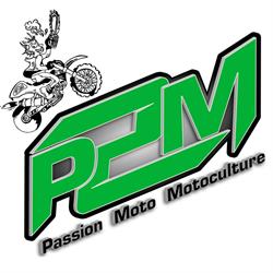 Passion Moto Motoculture, Montignac - Horaires d'ouverture