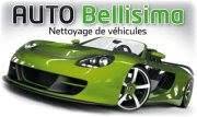 Auto Bellisima, Rivery - Horaires d'ouverture
