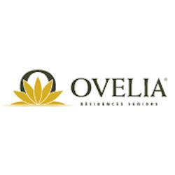 Ovelia Résidences Seniors, Lyon - Horaires d'ouverture