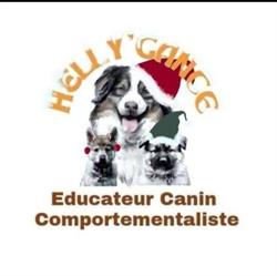 Helly'Gance, Gondecourt - Horaires d'ouverture