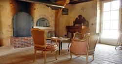 La Maison des Passerelles, Vinon - Horaires d'ouverture