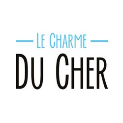 Le Charme du Cher, Herry - Horaires d'ouverture