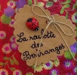 la roulotte des Bertranges, Raveau - Horaires d'ouverture